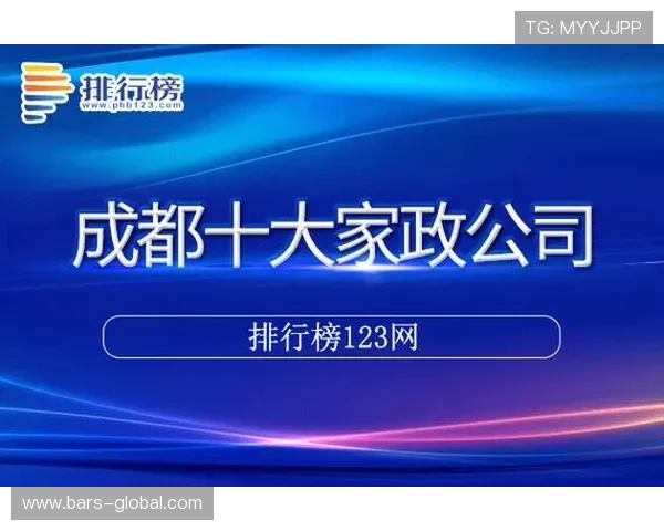 博鱼体育官网下载：多设备多平台同步登录体验优化建议