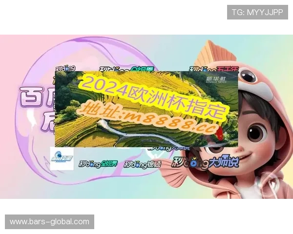 博鱼官网在线登录出现问题怎么办，详细解决方案推荐