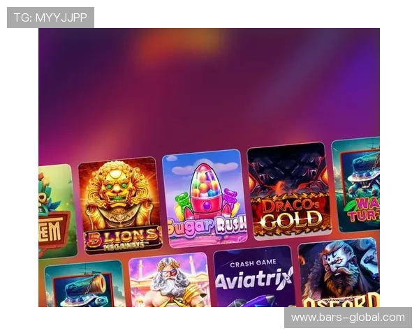 平博体育平台便捷的操作界面帮助新手快速熟悉体育博彩流程