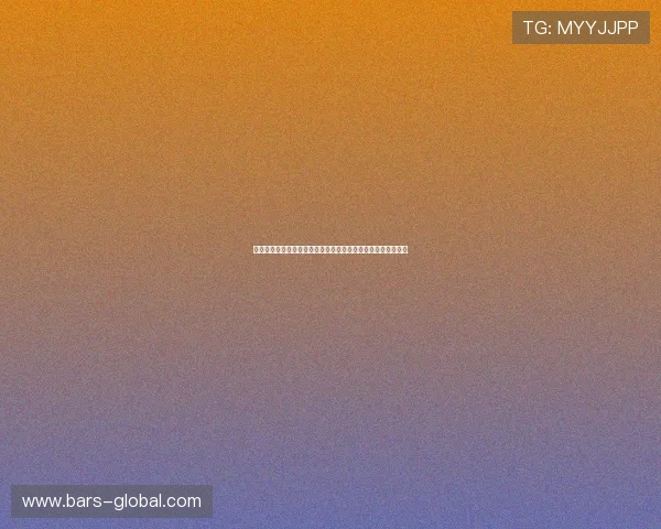 意大利米兰娱乐活动：参加米兰的节日庆典感受浓厚的文化氛围