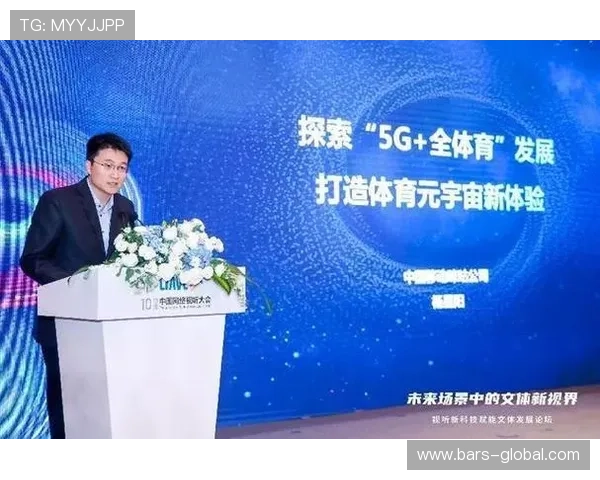 星空体育app下载官网提供最新体育赛事直播高清视听体验尽享运动魅力