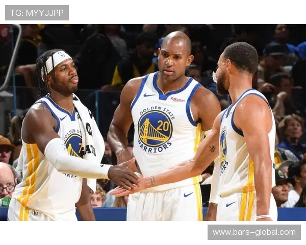 星空体育全站官网引领潮流的体育娱乐平台打造无限精彩的赛事互动体验