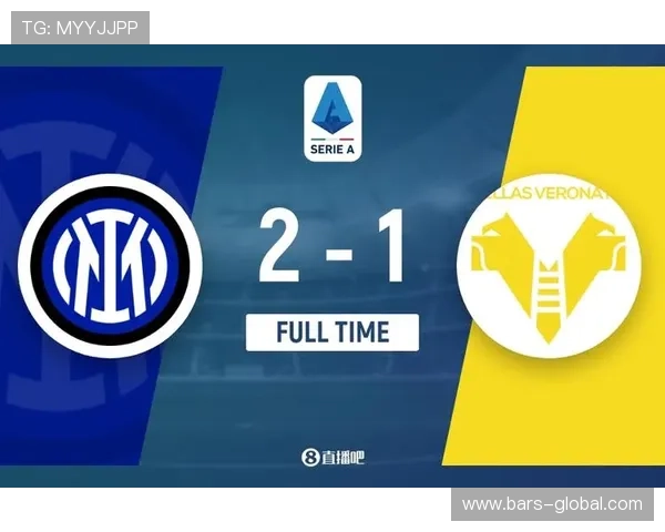 星空体育地址平台最新版本功能更新及优化内容全解析